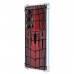เคส Vivo X70 Pro Plus Spider Series 3D Anti-Shock Protection TPU Case